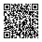 Barcode/RIDu_c095053f-170a-11e7-a21a-a45d369a37b0.png