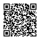 Barcode/RIDu_c095546f-170a-11e7-a21a-a45d369a37b0.png