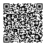Barcode/RIDu_c0989dfd-170a-11e7-a21a-a45d369a37b0.png