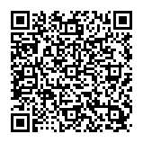 Barcode/RIDu_c098f5bb-170a-11e7-a21a-a45d369a37b0.png