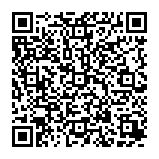 Barcode/RIDu_c099255f-170a-11e7-a21a-a45d369a37b0.png