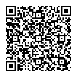 Barcode/RIDu_c09953d7-170a-11e7-a21a-a45d369a37b0.png