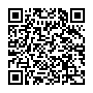 Barcode/RIDu_c0998438-a1f6-11eb-99e0-f7ab7443f1f1.png