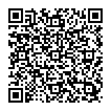 Barcode/RIDu_c099a7f1-170a-11e7-a21a-a45d369a37b0.png