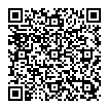 Barcode/RIDu_c099d297-170a-11e7-a21a-a45d369a37b0.png