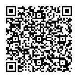 Barcode/RIDu_c09a06b3-170a-11e7-a21a-a45d369a37b0.png