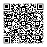 Barcode/RIDu_c09a8eb9-170a-11e7-a21a-a45d369a37b0.png
