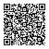 Barcode/RIDu_c09ad88d-170a-11e7-a21a-a45d369a37b0.png