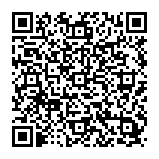 Barcode/RIDu_c09b057b-170a-11e7-a21a-a45d369a37b0.png