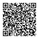 Barcode/RIDu_c09b2faf-170a-11e7-a21a-a45d369a37b0.png