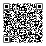 Barcode/RIDu_c09c3bff-170a-11e7-a21a-a45d369a37b0.png