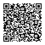Barcode/RIDu_c09c68b4-170a-11e7-a21a-a45d369a37b0.png