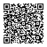 Barcode/RIDu_c09cc971-170a-11e7-a21a-a45d369a37b0.png