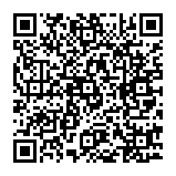 Barcode/RIDu_c09d75f0-170a-11e7-a21a-a45d369a37b0.png
