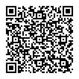 Barcode/RIDu_c09e196a-170a-11e7-a21a-a45d369a37b0.png