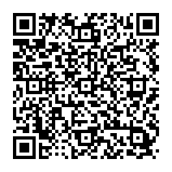 Barcode/RIDu_c09ec7df-170a-11e7-a21a-a45d369a37b0.png