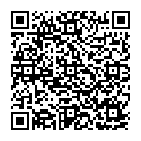 Barcode/RIDu_c09f2404-170a-11e7-a21a-a45d369a37b0.png