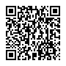 Barcode/RIDu_c09f51f0-170a-11e7-a21a-a45d369a37b0.png