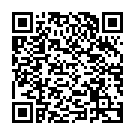 Barcode/RIDu_c09fa6b0-170a-11e7-a21a-a45d369a37b0.png