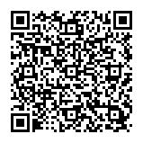 Barcode/RIDu_c09fd5dc-170a-11e7-a21a-a45d369a37b0.png