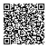 Barcode/RIDu_c0a011e6-170a-11e7-a21a-a45d369a37b0.png