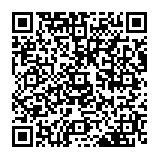 Barcode/RIDu_c0a09369-170a-11e7-a21a-a45d369a37b0.png