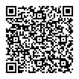 Barcode/RIDu_c0a10e56-170a-11e7-a21a-a45d369a37b0.png