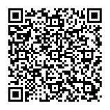 Barcode/RIDu_c0a14c19-170a-11e7-a21a-a45d369a37b0.png