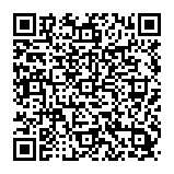Barcode/RIDu_c0a1c79b-170a-11e7-a21a-a45d369a37b0.png