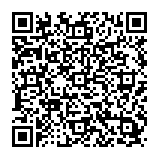 Barcode/RIDu_c0a25e00-170a-11e7-a21a-a45d369a37b0.png