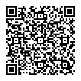 Barcode/RIDu_c0a355b0-170a-11e7-a21a-a45d369a37b0.png