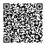 Barcode/RIDu_c0a432ed-170a-11e7-a21a-a45d369a37b0.png