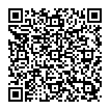 Barcode/RIDu_c0a4bf2c-170a-11e7-a21a-a45d369a37b0.png
