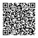 Barcode/RIDu_c0a5453a-170a-11e7-a21a-a45d369a37b0.png