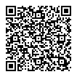 Barcode/RIDu_c0a5e627-170a-11e7-a21a-a45d369a37b0.png