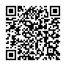 Barcode/RIDu_c0a6722f-1f40-11eb-99f2-f7ac78533b2b.png