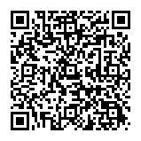 Barcode/RIDu_c0a67642-170a-11e7-a21a-a45d369a37b0.png
