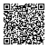 Barcode/RIDu_c0a75143-170a-11e7-a21a-a45d369a37b0.png
