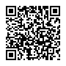 Barcode/RIDu_c0b099ce-9352-4270-ac29-f8d39c2451a0.png