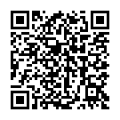 Barcode/RIDu_c0b3c399-eafa-11ea-9c12-fdc7eb44920f.png