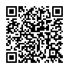 Barcode/RIDu_c0b4a005-275b-11ed-9f26-07ed9214ab21.png