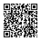 Barcode/RIDu_c0caefb6-2c95-11eb-9a3d-f8b08898611e.png