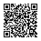 Barcode/RIDu_c0cea372-24b4-11eb-9a04-f7ad7b637e4e.png