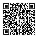 Barcode/RIDu_c0e4178e-7522-11eb-9a17-f7ae7f75c994.png