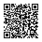 Barcode/RIDu_c0f862a9-2b1d-11eb-9ab8-f9b6a1084130.png