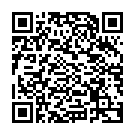 Barcode/RIDu_c110a897-777f-11eb-9b5b-fbbec49cc2f6.png