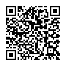Barcode/RIDu_c1148a3d-4cda-11eb-99c1-f6aa6d2677e0.png