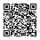 Barcode/RIDu_c118ceb9-275b-11ed-9f26-07ed9214ab21.png