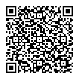 Barcode/RIDu_c11b9271-888a-11e7-bd23-10604bee2b94.png