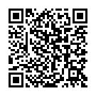 Barcode/RIDu_c11c9b90-a1f6-11eb-99e0-f7ab7443f1f1.png